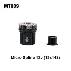 Freehub Para Cubo Arc Mt009