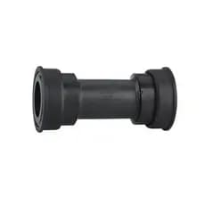 Movimento Central Shimano Press Fit Bb92 Bb-mt500