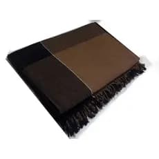 Manta Para Sofa Cobertor Gigante 3 M X 180 M Varias Cores