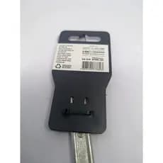 Chave Combinada 14mm Famastil Aço Profissional Boca e Estrela