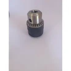 Mandril Bosch 1/2 x 20 Fios (13mm) para Furadeira - Original