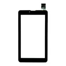 Tela Touch Vidro Tablet Multilaser M7 3g Plus Ml_wioa Wl0a Padrão Gamex