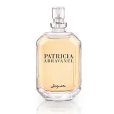 Patricia Abravanel Original Desodorante Colônia Feminina 25 ml