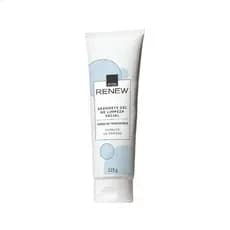 Renew Sabonete Gel Limpeza 125g