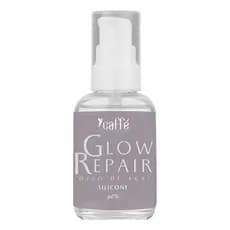Óleo Reparador De Açaí Glow Repair Caffé Para Cabelos 30ml
