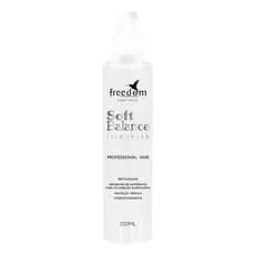 Spray Protetor Térmico Capilar Soft Balance Xiamanter 250ml