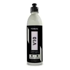 Polidor De Corte V10 Vonixx 500ml