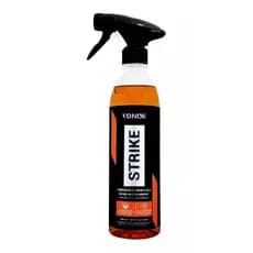 Removedor De Piche E Cola Strike Vonixx 500ml
