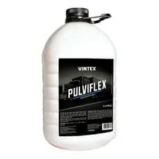 Protetor De Chassis 5l Pulviflex Vonixx