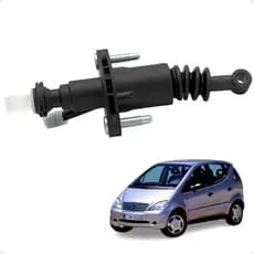 Cilindro Embreagem Mestre Do Pedal A160 A190 Classe A 99/05
