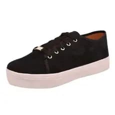 Tênis Escolar Calci Fácil Feminino Sapatenis casual Moda Barato confortável Calci Fácil  Promoção Oferta.Dullie