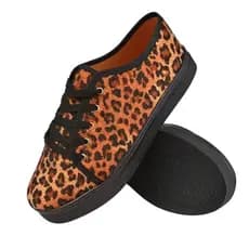 Tênis Feminino Escolar Sapatenis Confortável Casual Caminhada ENVIO 24HS Lançamento Promoção