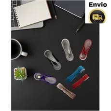 Cabo USB De Dados Ou Carregamento V8/COLORIDO