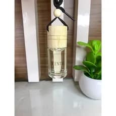 Cheirinho Para Carro Aromatizador De Carro Pequenos Ambientes 10 Ml