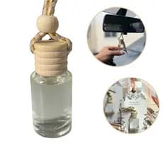 Aromatizador Cheirinho Para Carro 10 Ml - Cereja E Avelã