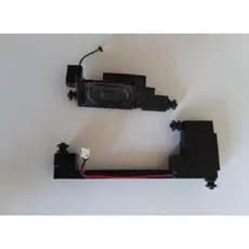 Auto Falante Positivo Ultra S2490