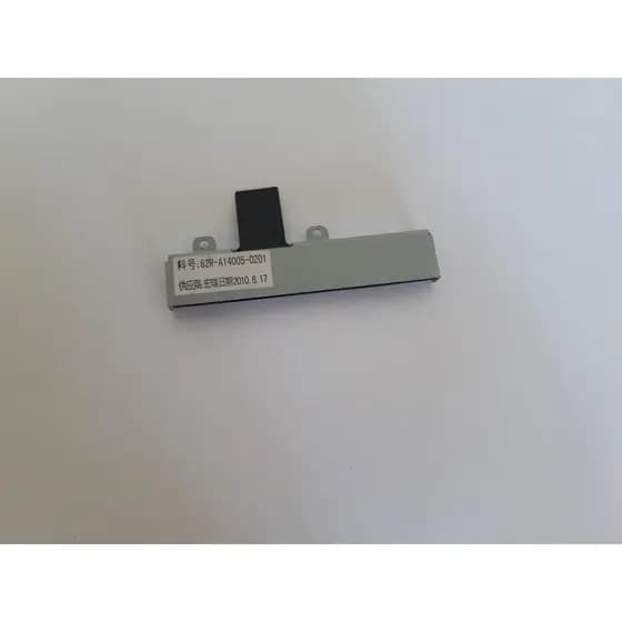 Case Hd Positivo Sim+ 365