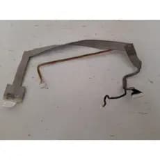Cabo Flat Itautec W7630