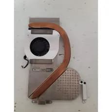 Cooler E Dissipador Notebook Mirax