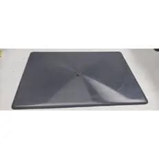 Tampa Da Tela Para Notebook Positivo Stilo Xc3550 (Usado)