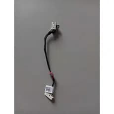 Power Jack Notebook Dell Inspiron 5559