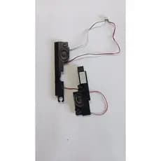 Alto falante p/ notebook Compaq