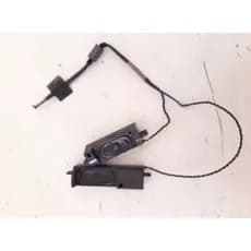 Par De Auto Falante Dell Latitude 110l