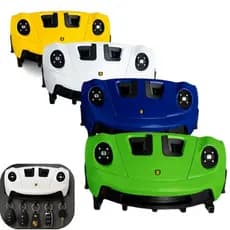 Suporte para chaves porta cheve em Formato de Carro Chaveiro de parede