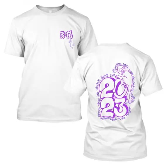 Camiseta Terceirao Formandos Formatura, Camiseta Terceirão Escola Colégio Universidade