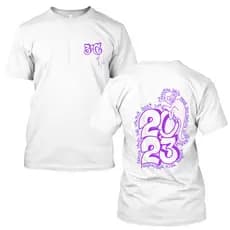 Camiseta Terceirao Formandos Formatura, Camiseta Terceirão Escola Colégio Universidade
