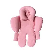 Almofada Redutora de Bebê Conforto para Bebê