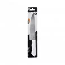 Oferta Faca De Cozinha Linha Design 6"e 8"  polegadas Original Line