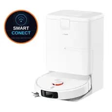 Robô Aspirador H50 110V e 220V Original