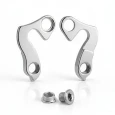 Gancheira Bike Nek N6 Three Heads/gallo/gios/gts M7/ Trust/khs/Vikingx