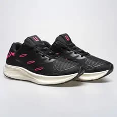 Tenis Feminino Academia Caminhada Esportivo Estilo e Confortavel Masculino Leve e Macio Esportes