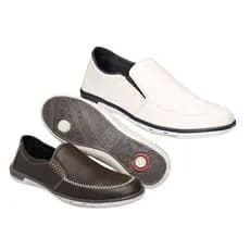 Mocassim Sapatilha casual Masculino
