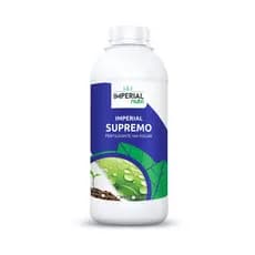 Adubo Fertilizante líquido para Melancia - 1 litro -  Imperial Supremo