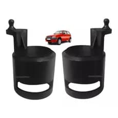 Par kit excentrico reparo conserto macaneta portas Fiat Uno Fire e Way direito e esquerdo e furgao