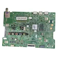 Placa Principal para TV  Samsung UN49J5200AG BN94-11899Y