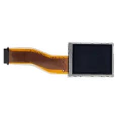 Display LCD para Câmera Digital Sony DSC-P93 ACX328AK-3 8-753-214-51