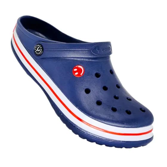 Chinelo Babuche leve macio Sandália 100% EVA Antiderrapante Conforto