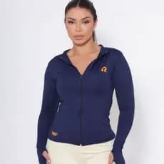 Camisa Termica Blusa Proteção Solar Uv+50 Pequenos Defeitos