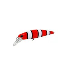 TOP MINNOW - YARA