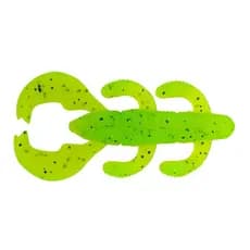 POWER BUG 8 cm - ELASTOP - PCT COM 2 UNIDADES