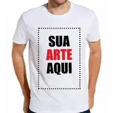 Camisa camiseta personalizada sua ideia seu jeito envio hoje unissex aniversario casamento festa com nome estampada dry