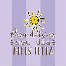 70 Tag Adesivo Agradecimento Cliente, etiqueta para lojas, empresas, artesanato Para Deixar seu Dia mais Feliz