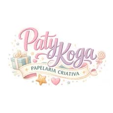 Tags personalizadas conforme contato pelo chat