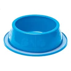 Comedouro Pote Tijela Cães Anti Formiga Stillpet N°2 - 450ml