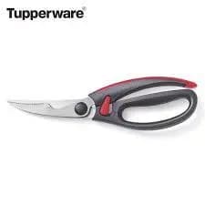 Tupperware Tesoura Para Aves Universal Series