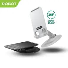 Suporte Universal-Robô RT-US09